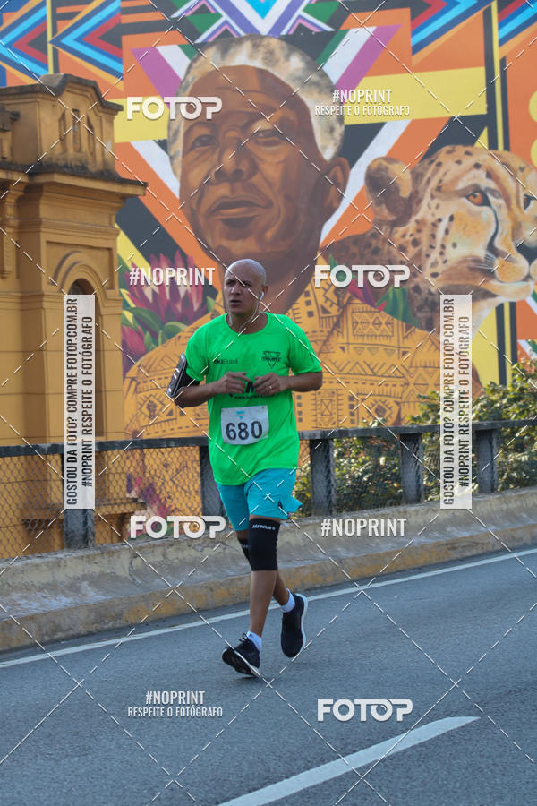 Acquista le foto dell'evento7� Circuito de Corridas Trilopez - 6� Etapa in Fotop