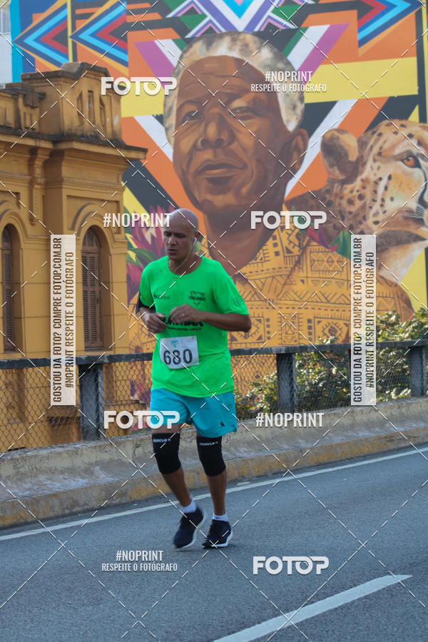 Acquista le foto dell'evento7� Circuito de Corridas Trilopez - 6� Etapa in Fotop