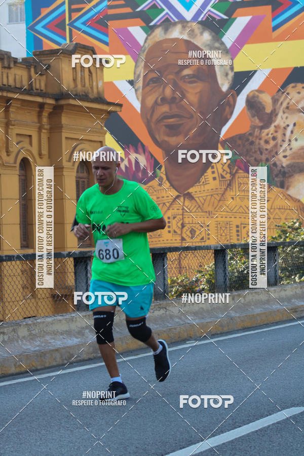 Acquista le foto dell'evento7� Circuito de Corridas Trilopez - 6� Etapa in Fotop