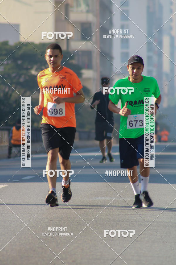 Acquista le foto dell'evento7� Circuito de Corridas Trilopez - 6� Etapa in Fotop