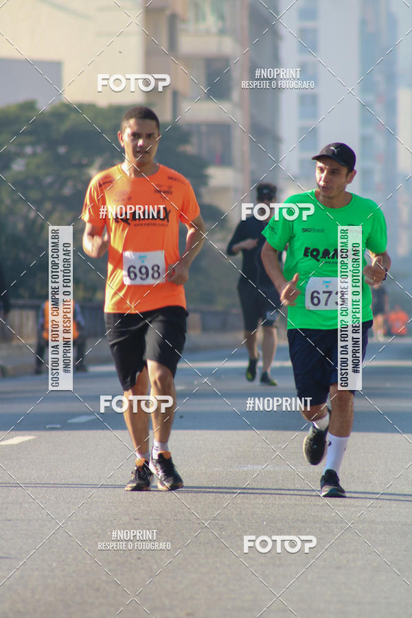 Acquista le foto dell'evento7� Circuito de Corridas Trilopez - 6� Etapa in Fotop