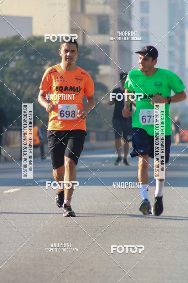 Acquista le foto dell'evento7� Circuito de Corridas Trilopez - 6� Etapa in Fotop