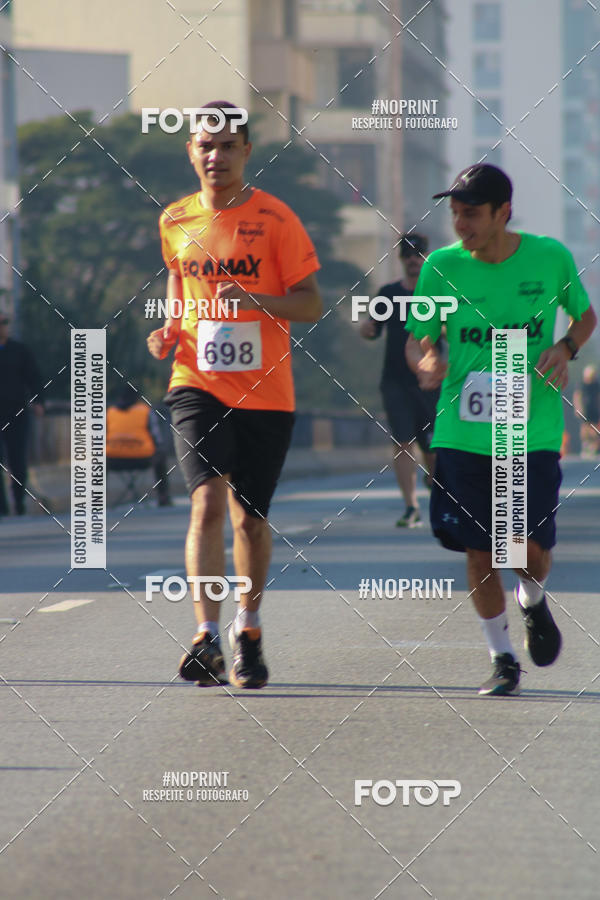 Acquista le foto dell'evento7� Circuito de Corridas Trilopez - 6� Etapa in Fotop