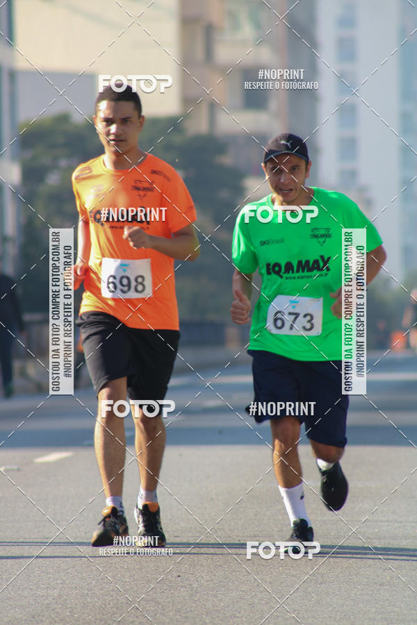 Acquista le foto dell'evento7� Circuito de Corridas Trilopez - 6� Etapa in Fotop