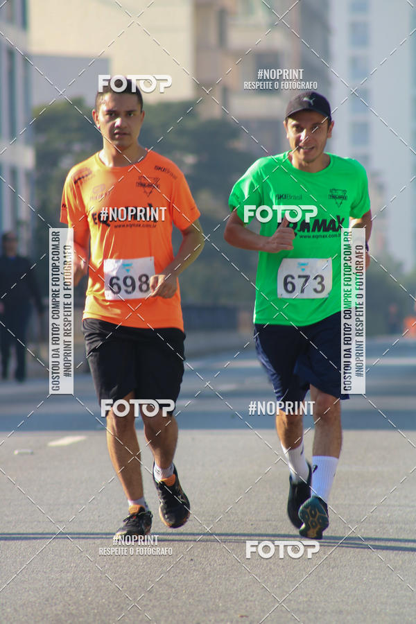 Acquista le foto dell'evento7� Circuito de Corridas Trilopez - 6� Etapa in Fotop