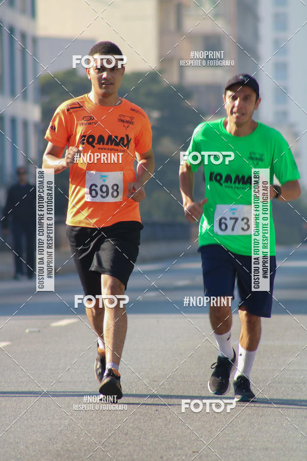 Acquista le foto dell'evento7� Circuito de Corridas Trilopez - 6� Etapa in Fotop