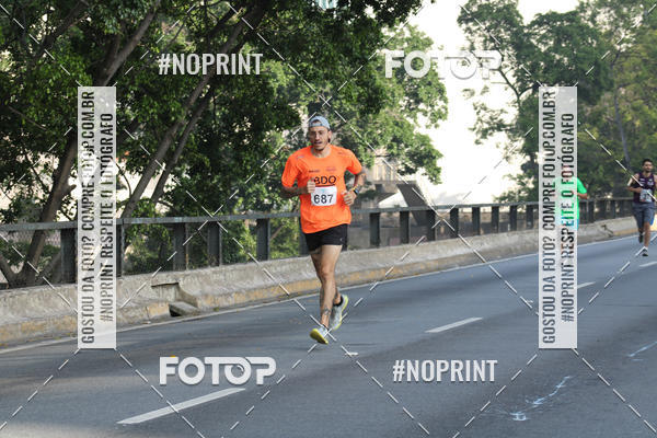 Buy your photos of the event7� Circuito de Corridas Trilopez - 6� Etapa on Fotop
