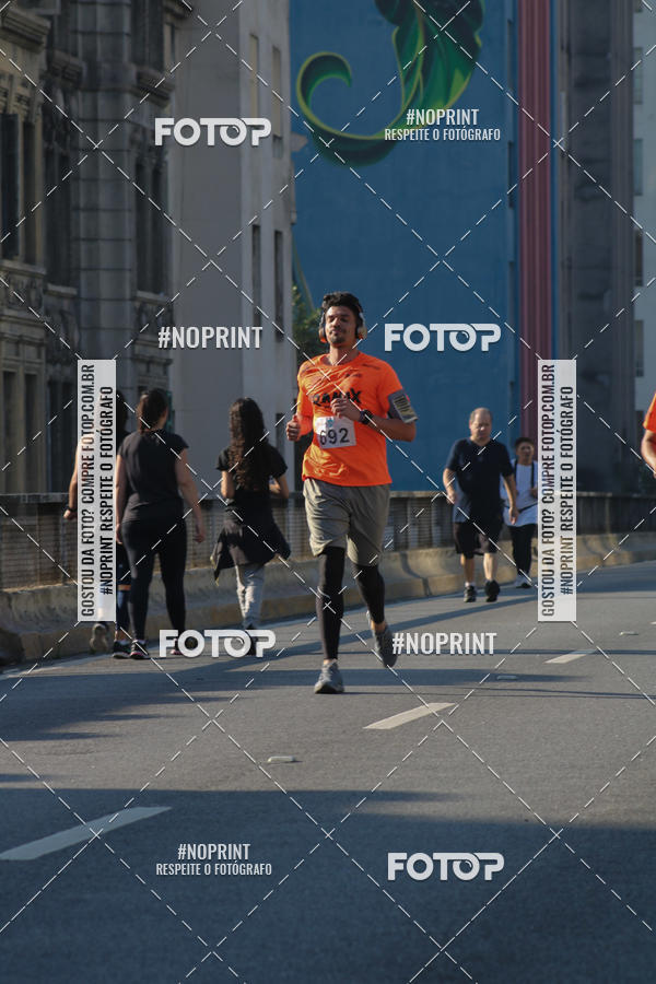 Acquista le foto dell'evento7� Circuito de Corridas Trilopez - 6� Etapa in Fotop