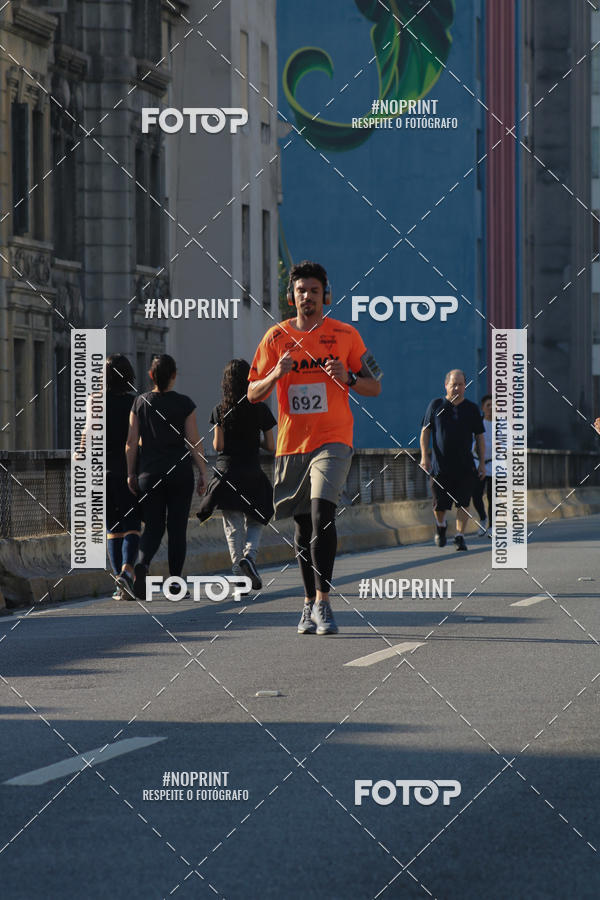 Acquista le foto dell'evento7� Circuito de Corridas Trilopez - 6� Etapa in Fotop