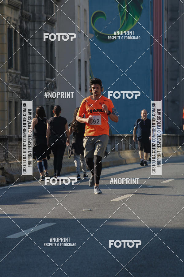 Acquista le foto dell'evento7� Circuito de Corridas Trilopez - 6� Etapa in Fotop