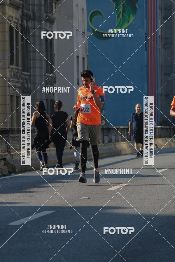 Acquista le foto dell'evento7� Circuito de Corridas Trilopez - 6� Etapa in Fotop