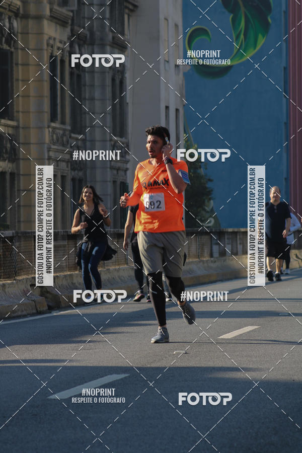 Acquista le foto dell'evento7� Circuito de Corridas Trilopez - 6� Etapa in Fotop