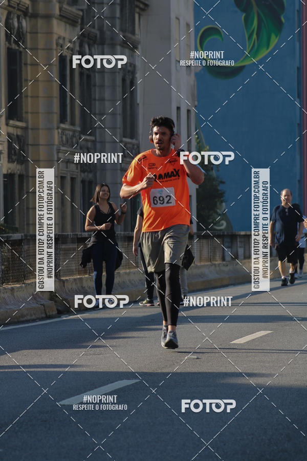 Acquista le foto dell'evento7� Circuito de Corridas Trilopez - 6� Etapa in Fotop