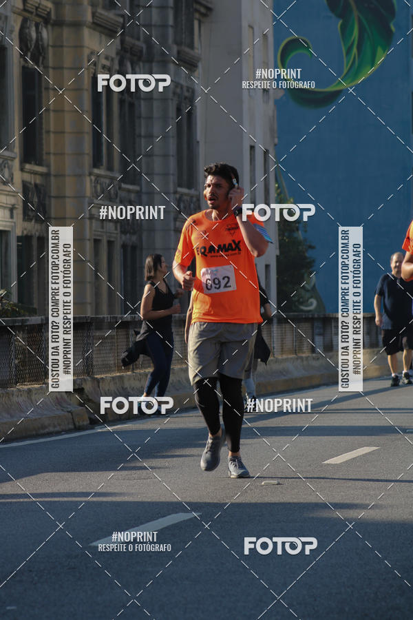 Acquista le foto dell'evento7� Circuito de Corridas Trilopez - 6� Etapa in Fotop