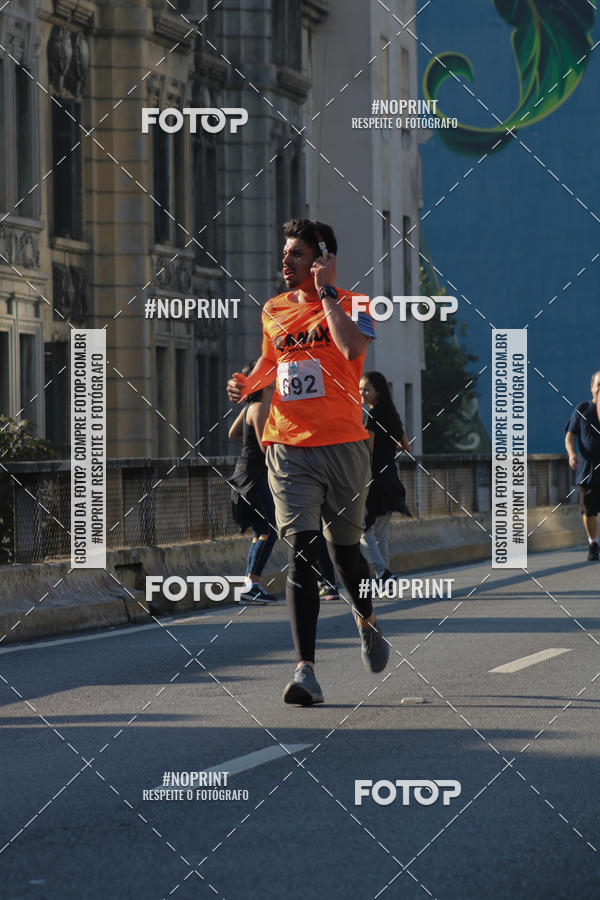 Acquista le foto dell'evento7� Circuito de Corridas Trilopez - 6� Etapa in Fotop