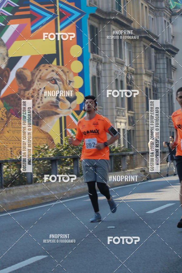 Acquista le foto dell'evento7� Circuito de Corridas Trilopez - 6� Etapa in Fotop