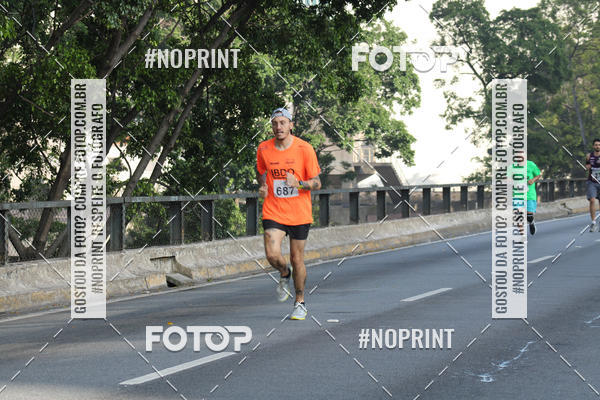 Buy your photos of the event7� Circuito de Corridas Trilopez - 6� Etapa on Fotop