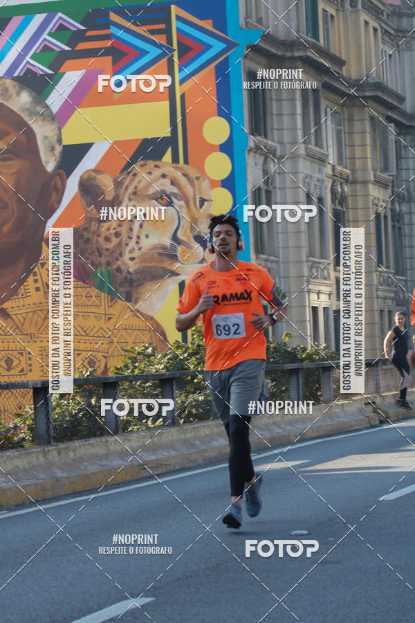 Acquista le foto dell'evento7� Circuito de Corridas Trilopez - 6� Etapa in Fotop