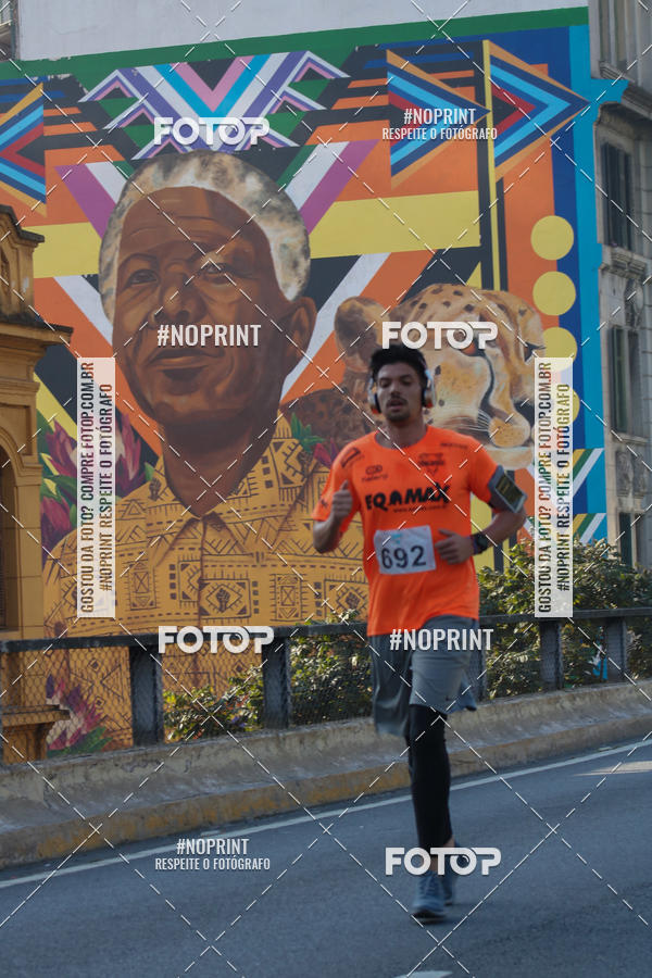 Acquista le foto dell'evento7� Circuito de Corridas Trilopez - 6� Etapa in Fotop