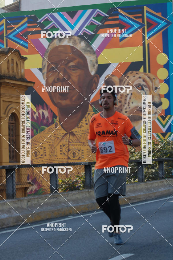 Acquista le foto dell'evento7� Circuito de Corridas Trilopez - 6� Etapa in Fotop