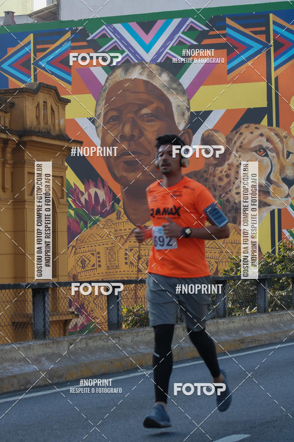 Acquista le foto dell'evento7� Circuito de Corridas Trilopez - 6� Etapa in Fotop