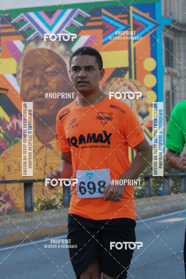 Acquista le foto dell'evento7� Circuito de Corridas Trilopez - 6� Etapa in Fotop