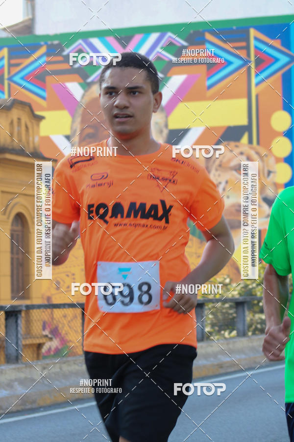 Acquista le foto dell'evento7� Circuito de Corridas Trilopez - 6� Etapa in Fotop