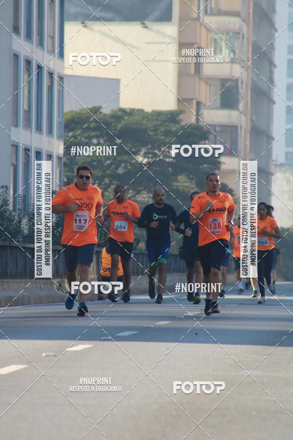 Acquista le foto dell'evento7� Circuito de Corridas Trilopez - 6� Etapa in Fotop