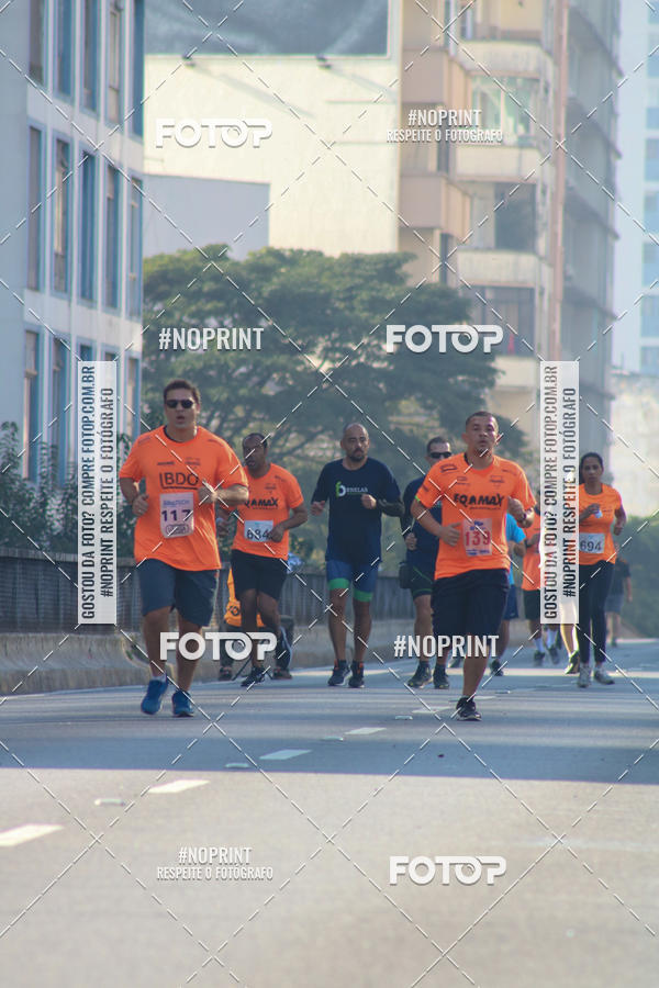 Acquista le foto dell'evento7� Circuito de Corridas Trilopez - 6� Etapa in Fotop