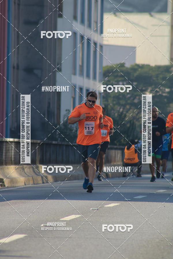 Acquista le foto dell'evento7� Circuito de Corridas Trilopez - 6� Etapa in Fotop