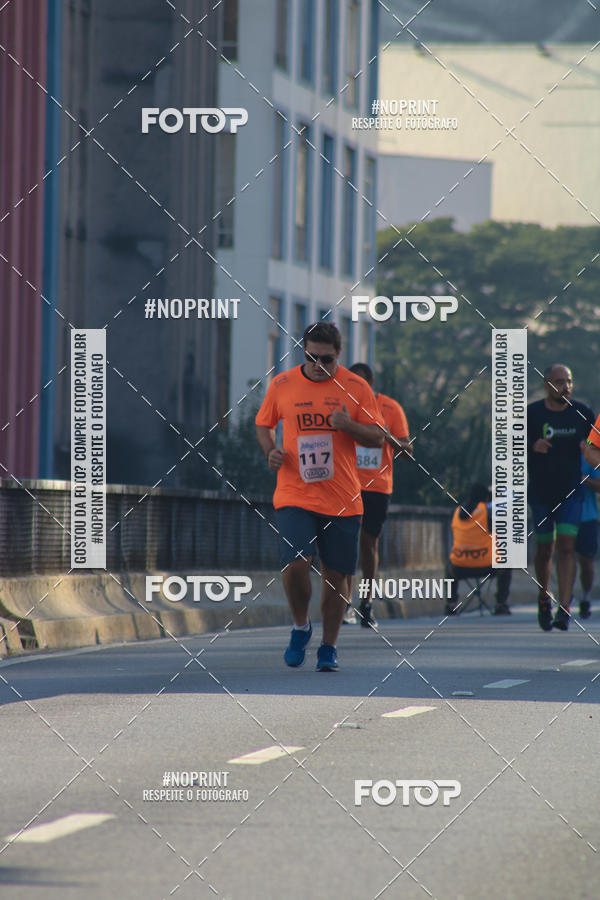 Acquista le foto dell'evento7� Circuito de Corridas Trilopez - 6� Etapa in Fotop