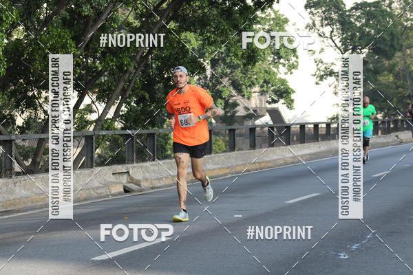 Buy your photos of the event7� Circuito de Corridas Trilopez - 6� Etapa on Fotop