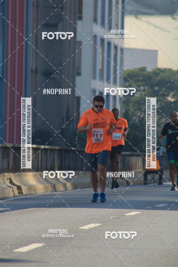 Acquista le foto dell'evento7� Circuito de Corridas Trilopez - 6� Etapa in Fotop