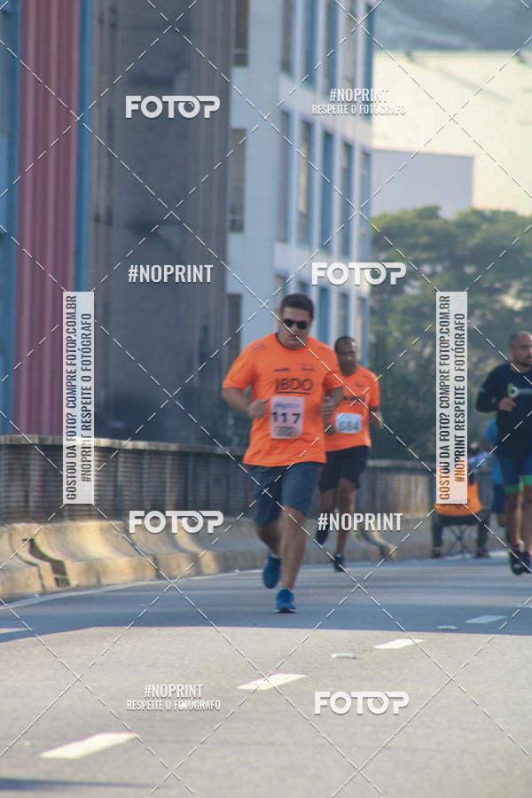 Acquista le foto dell'evento7� Circuito de Corridas Trilopez - 6� Etapa in Fotop