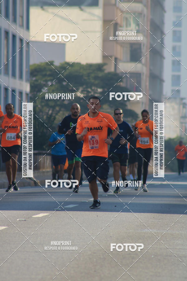 Acquista le foto dell'evento7� Circuito de Corridas Trilopez - 6� Etapa in Fotop