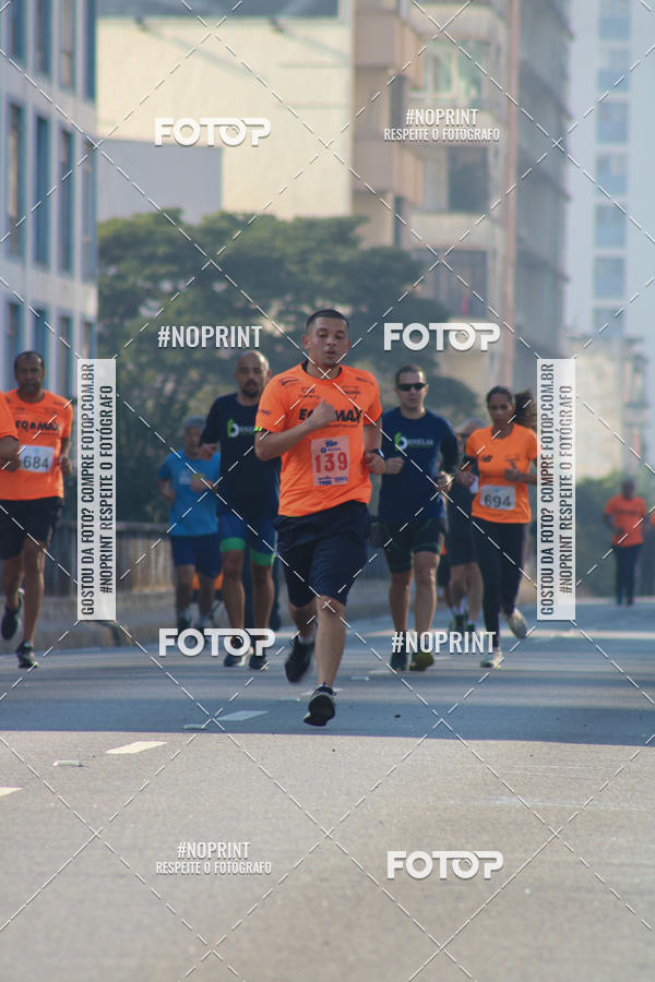 Acquista le foto dell'evento7� Circuito de Corridas Trilopez - 6� Etapa in Fotop