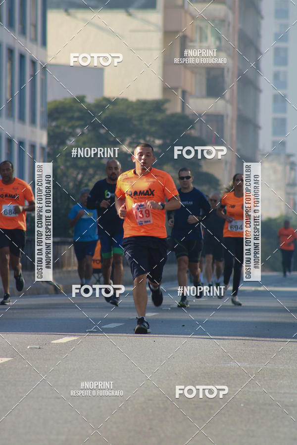 Acquista le foto dell'evento7� Circuito de Corridas Trilopez - 6� Etapa in Fotop