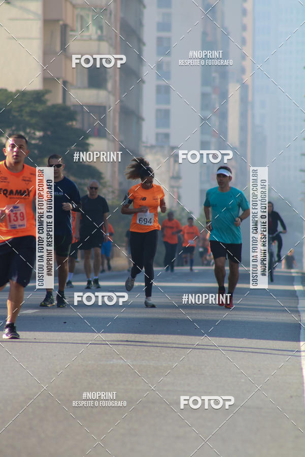 Acquista le foto dell'evento7� Circuito de Corridas Trilopez - 6� Etapa in Fotop