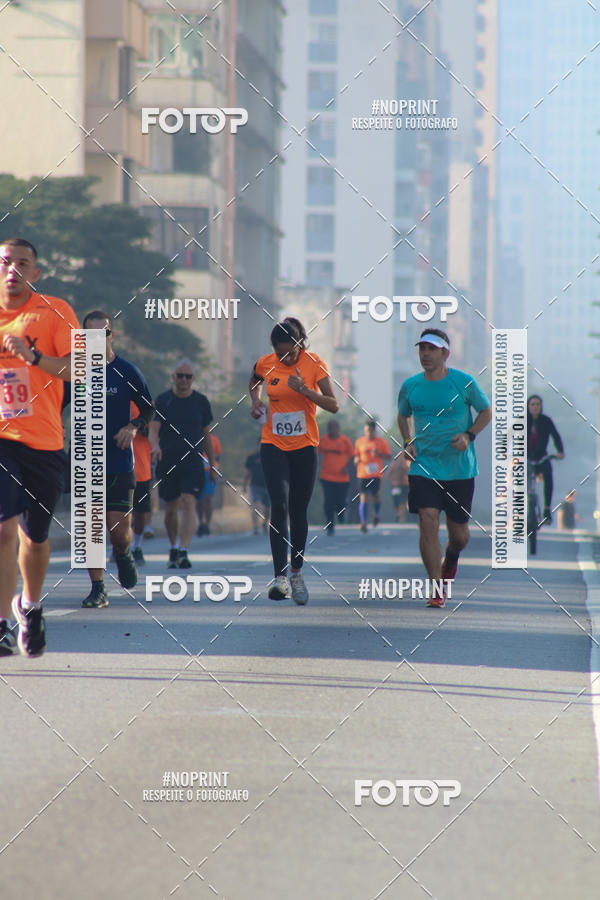 Acquista le foto dell'evento7� Circuito de Corridas Trilopez - 6� Etapa in Fotop