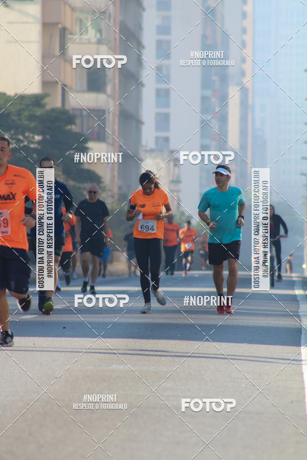 Acquista le foto dell'evento7� Circuito de Corridas Trilopez - 6� Etapa in Fotop