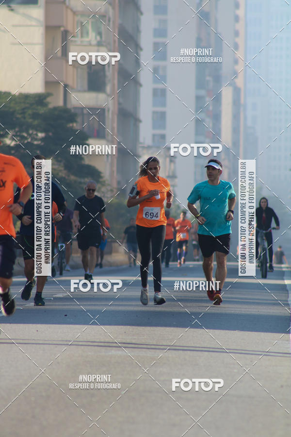 Acquista le foto dell'evento7� Circuito de Corridas Trilopez - 6� Etapa in Fotop