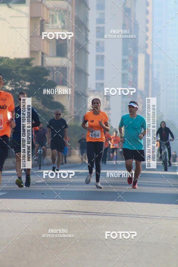 Acquista le foto dell'evento7� Circuito de Corridas Trilopez - 6� Etapa in Fotop