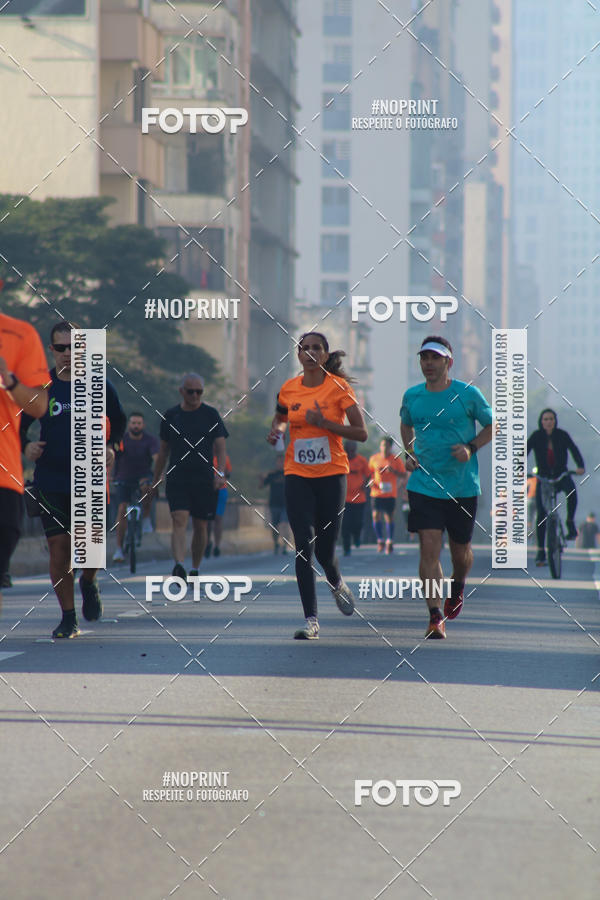 Acquista le foto dell'evento7� Circuito de Corridas Trilopez - 6� Etapa in Fotop