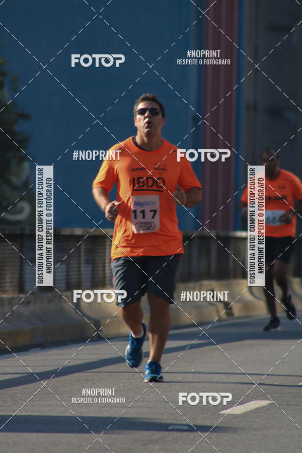 Acquista le foto dell'evento7� Circuito de Corridas Trilopez - 6� Etapa in Fotop