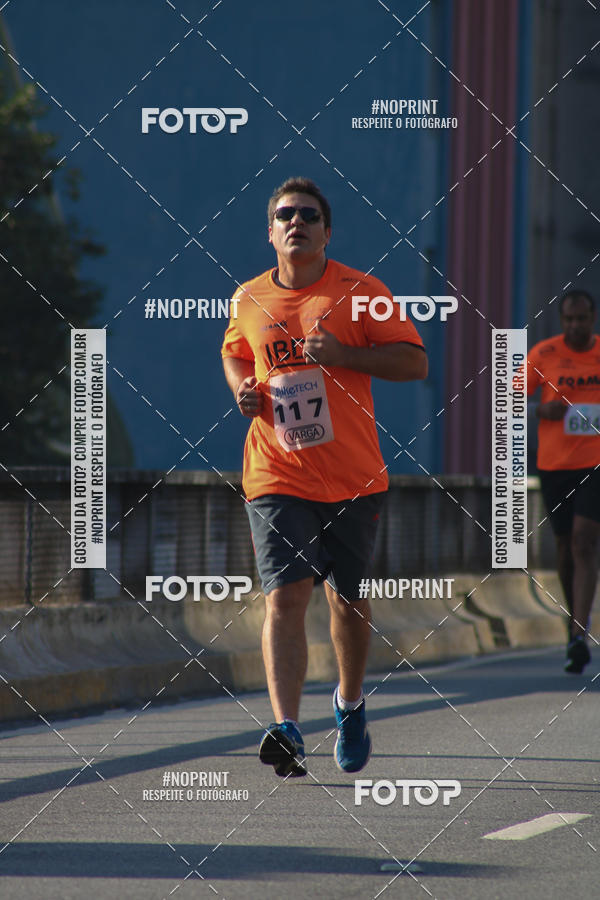 Acquista le foto dell'evento7� Circuito de Corridas Trilopez - 6� Etapa in Fotop