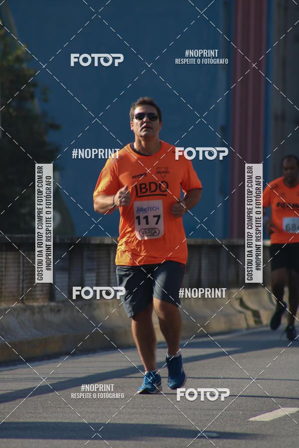 Acquista le foto dell'evento7� Circuito de Corridas Trilopez - 6� Etapa in Fotop