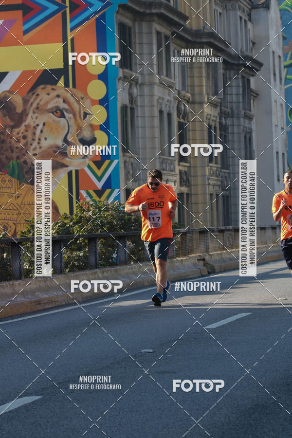 Acquista le foto dell'evento7� Circuito de Corridas Trilopez - 6� Etapa in Fotop