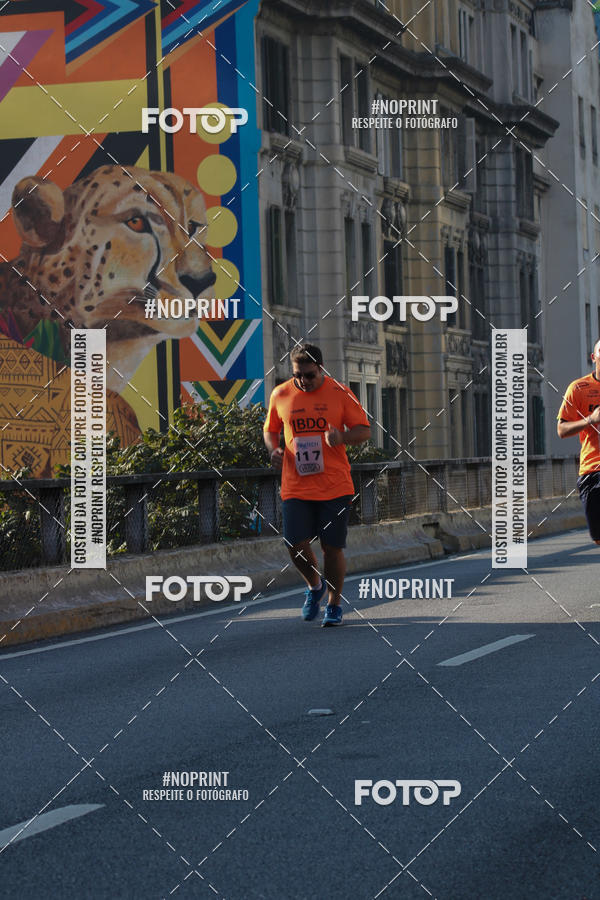 Acquista le foto dell'evento7� Circuito de Corridas Trilopez - 6� Etapa in Fotop