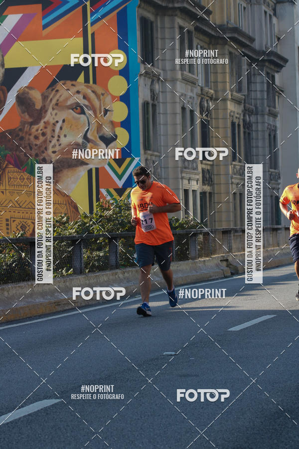 Acquista le foto dell'evento7� Circuito de Corridas Trilopez - 6� Etapa in Fotop