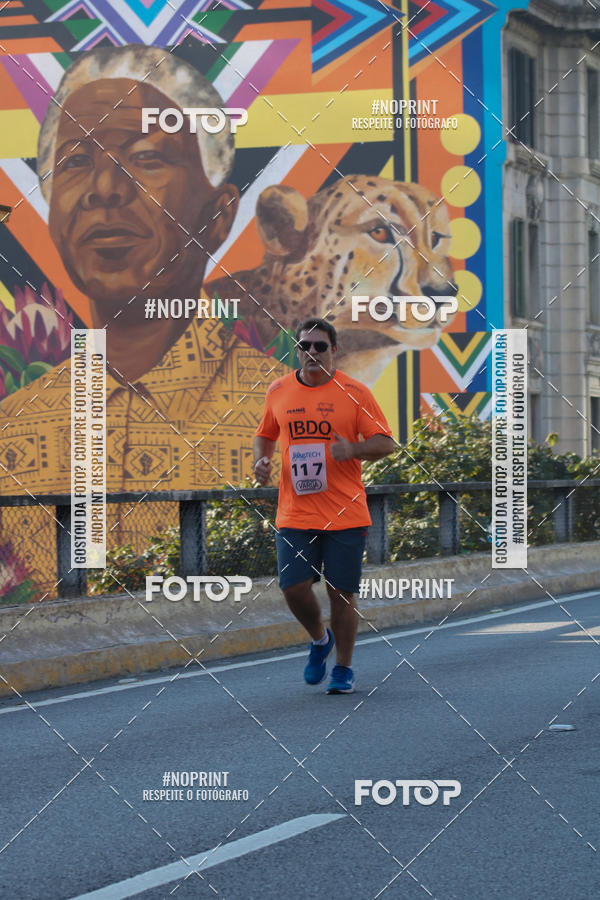 Acquista le foto dell'evento7� Circuito de Corridas Trilopez - 6� Etapa in Fotop